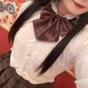 清水せいか 今のうち♡ ウルトラロイヤル