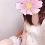 ヒメ日記 2025/09/23 01:45 投稿 ありあ 神栖レッドダイヤ