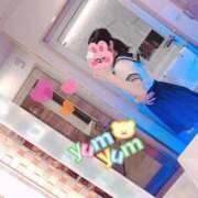 ヒメ日記 2025/11/02 17:02 投稿 ありあ 神栖レッドダイヤ