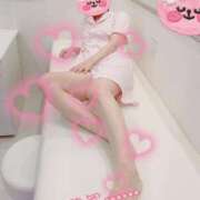 ヒメ日記 2025/11/03 13:23 投稿 ありあ 神栖レッドダイヤ