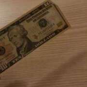 ヒメ日記 2025/12/02 21:37 投稿 ありあ 神栖レッドダイヤ