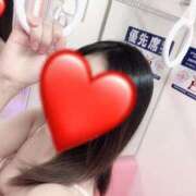 ヒメ日記 2026/01/19 21:26 投稿 ありあ 神栖レッドダイヤ