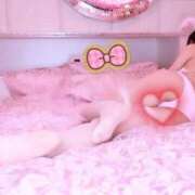 ヒメ日記 2026/01/29 03:44 投稿 ありあ 神栖レッドダイヤ