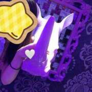 ヒメ日記 2026/02/09 17:31 投稿 ありあ 神栖レッドダイヤ