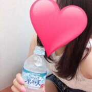 ヒメ日記 2026/02/26 18:04 投稿 ありあ 神栖レッドダイヤ