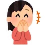 ヒメ日記 2026/03/06 19:51 投稿 ありあ 神栖レッドダイヤ