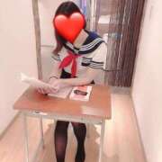 ヒメ日記 2026/03/07 15:30 投稿 ありあ 神栖レッドダイヤ