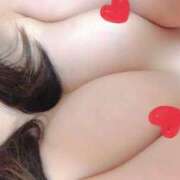 ヒメ日記 2026/04/07 16:28 投稿 ありあ 神栖レッドダイヤ