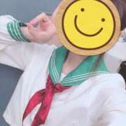 ヒメ日記 2026/06/17 18:04 投稿 ありあ 神栖レッドダイヤ