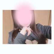 莉音(りのん) はじめまして☆ 伊勢崎回春性感SPA