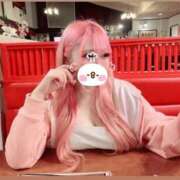 ヒメ日記 2025/09/17 19:06 投稿 まや 埼玉熊谷ちゃんこ