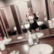 ヒメ日記 2025/09/20 22:56 投稿 まや 埼玉熊谷ちゃんこ