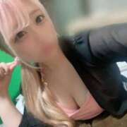 ヒメ日記 2025/09/25 16:46 投稿 まや 埼玉熊谷ちゃんこ