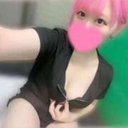 ヒメ日記 2025/10/05 18:56 投稿 まや 埼玉熊谷ちゃんこ