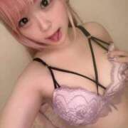 まや ビチャビチャおま〇こかき混ぜて🔞 埼玉熊谷ちゃんこ