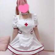 まや ムラムラしてる？🫶🏻‎💗 埼玉熊谷ちゃんこ