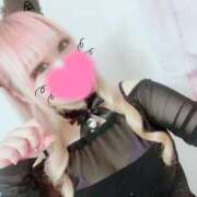 まや ドピュッ🔞 埼玉熊谷ちゃんこ