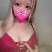 ヒメ日記 2025/12/13 12:56 投稿 まや 埼玉熊谷ちゃんこ