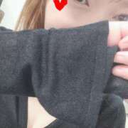 ヒメ日記 2025/09/17 18:44 投稿 花畑 あい 夜這い調教クラブ本店