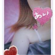 ヒメ日記 2025/09/19 06:27 投稿 花畑 あい 夜這い調教クラブ本店