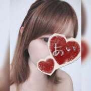 ヒメ日記 2025/09/21 19:58 投稿 花畑 あい 夜這い調教クラブ本店