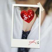 ヒメ日記 2025/09/22 08:27 投稿 花畑 あい 夜這い調教クラブ本店