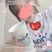 ヒメ日記 2025/09/28 18:15 投稿 花畑 あい 夜這い調教クラブ本店