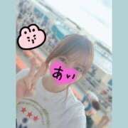 ヒメ日記 2025/10/15 23:08 投稿 花畑 あい 夜這い調教クラブ本店