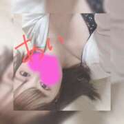 ヒメ日記 2025/10/16 22:42 投稿 花畑 あい 夜這い調教クラブ本店