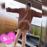 ヒメ日記 2025/10/17 16:17 投稿 花畑 あい 夜這い調教クラブ本店