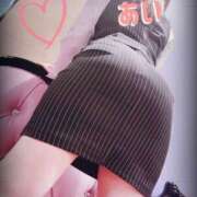 ヒメ日記 2025/12/10 06:30 投稿 花畑 あい 夜這い調教クラブ本店