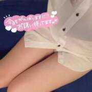 ヒメ日記 2025/10/10 11:00 投稿 レンカ ドMな奥様 名古屋・錦店