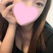 ヒメ日記 2025/12/20 10:37 投稿 レンカ ドMな奥様 名古屋・錦店