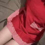 ヒメ日記 2026/04/07 16:47 投稿 レンカ ドMな奥様 名古屋・錦店