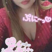 新人もみじ ♡まってる♡ Rips（リップス）