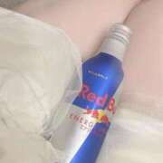 ヒメ日記 2025/10/07 17:46 投稿 ほのか 大阪回春性感エステティーク谷九店