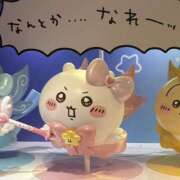 ヒメ日記 2025/10/17 20:36 投稿 ほのか 大阪回春性感エステティーク谷九店