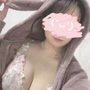 ヒメ日記 2025/10/18 15:16 投稿 ほのか 大阪回春性感エステティーク谷九店