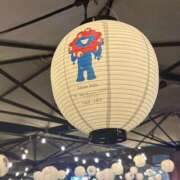 ヒメ日記 2025/10/21 23:46 投稿 ほのか 大阪回春性感エステティーク谷九店