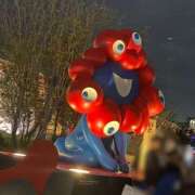 ヒメ日記 2025/10/21 23:56 投稿 ほのか 大阪回春性感エステティーク谷九店