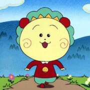 ヒメ日記 2025/10/29 18:26 投稿 ほのか 大阪回春性感エステティーク谷九店