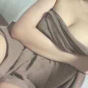 ヒメ日記 2025/11/02 11:40 投稿 ほのか 大阪回春性感エステティーク谷九店