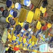 ヒメ日記 2025/11/08 14:42 投稿 ほのか 大阪回春性感エステティーク谷九店