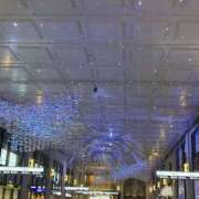 ヒメ日記 2025/11/22 12:12 投稿 ほのか 大阪回春性感エステティーク谷九店