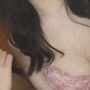 ほのか ほのか(エステティーク谷九店) 大阪回春性感エステティーク谷九店