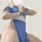 ほのか ほのか（エステティーク谷九店） 大阪回春性感エステティーク谷九店