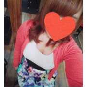 ゆりあ 明日出勤しますっ☆待ってます 熟女の風俗最終章 錦糸町店