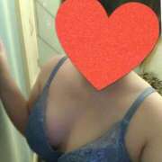 ゆりあ 昨日のパレスのSさんへ 熟女の風俗最終章 錦糸町店