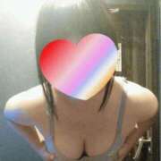 ゆりあ 12/5㈮出勤します。 熟女の風俗最終章 錦糸町店