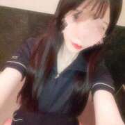 りの おはようございます☀️ Sakura Spa